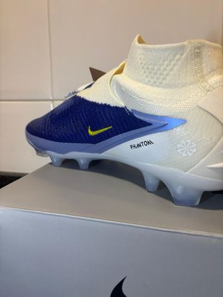Nike Phantom 6 Elite Botas Fútbol