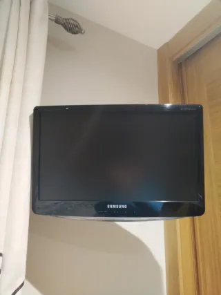 Samsung TV B1930HD