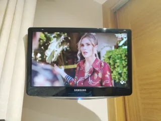 Samsung TV B1930HD