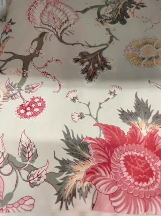 Funda Nórdica IKEA NÄSSELKLOCKA