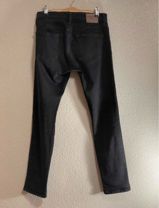 Pantalón Vaquero Abercrombie 29-30
