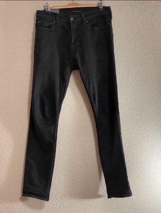 Pantalón Vaquero Abercrombie 29-30