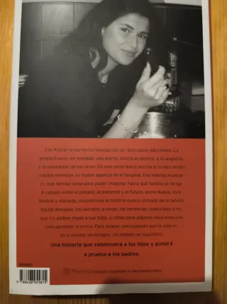 LIBROS DE NOVELA ROMÁNTICA, DRAMA