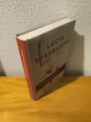 LIBROS DE NOVELA ROMÁNTICA, DRAMA