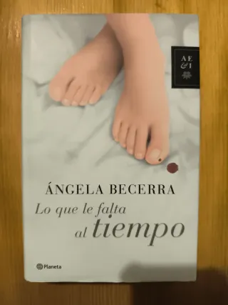 LIBROS DE NOVELA ROMÁNTICA, DRAMA