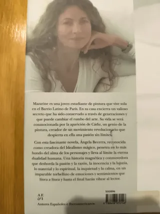 LIBROS DE NOVELA ROMÁNTICA, DRAMA