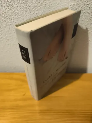 LIBROS DE NOVELA ROMÁNTICA, DRAMA