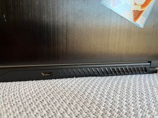 Pc Portátil Gaming MSI