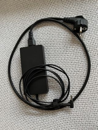 Pc Portátil Gaming MSI