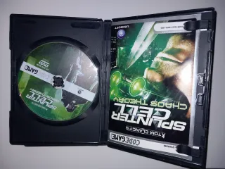 Lote 3 Juegos PC Solo envios  Precio por los tres