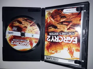 Lote 3 Juegos PC Solo envios  Precio por los tres