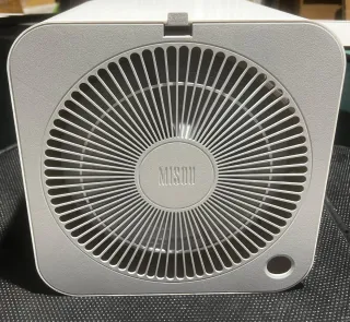 Humidificador Xiaomi 5L