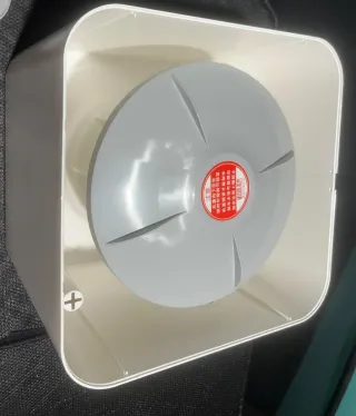 Humidificador Xiaomi 5L