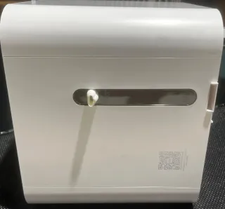 Humidificador Xiaomi 5L