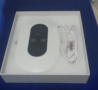 Humidificador Xiaomi 5L