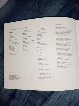 Visiones del Quijote (Hogarth, Dore, Daumier...)