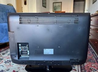 TV Samsung 32' LE32A457C1DXXC