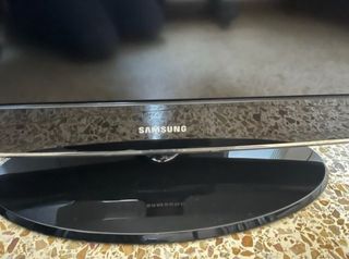 TV Samsung 32' LE32A457C1DXXC