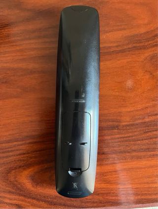 TV Samsung 32' LE32A457C1DXXC