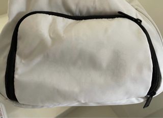 Bolsa grande Hello kitty by Herschel. Nueva.