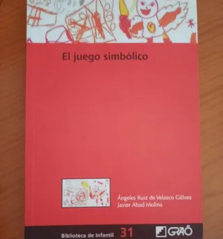 Libro Educación infantil, Dirigir la escuela 0-3