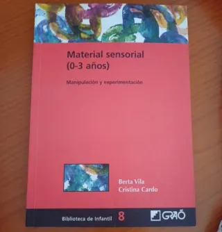 Libro Educación infantil, Dirigir la escuela 0-3