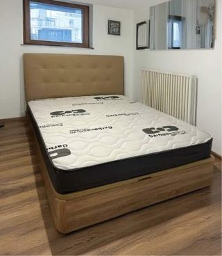 Canapé canapé canapé canapé canapé canapé canapé