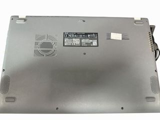 ASUS VivoBook 15 i3 8GB RAM 256GB SSD