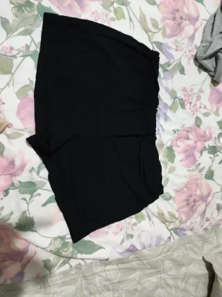 Lote Ropa Mujer Tallas Varias