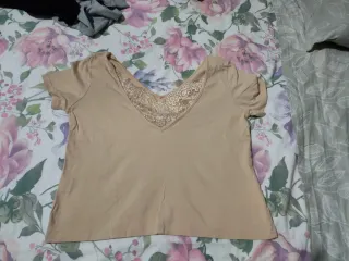 Lote Ropa Mujer Tallas Varias