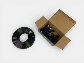 Separadores de rueda OMP Speed originales