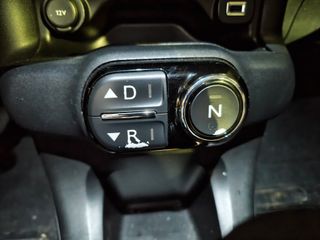 Citroen C4 Cactus 2014