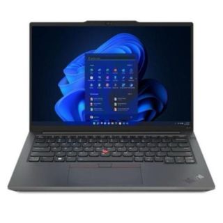 Lenovo Thinkpad E14 G2 14 Pollici I5-1135G7 8GB 256GB