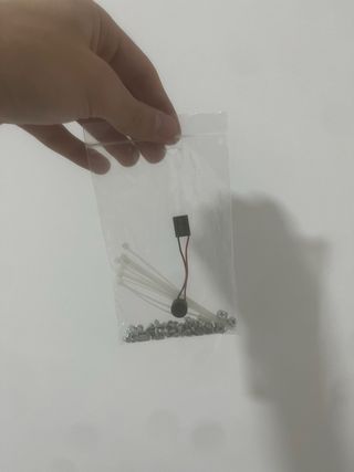 Case Pc micro ATX Thermaltake H16 Bianco