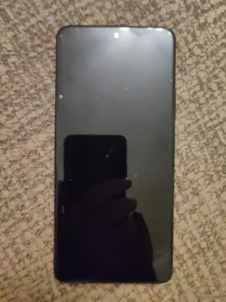 Xiaomi Redmi Note 10 Pro