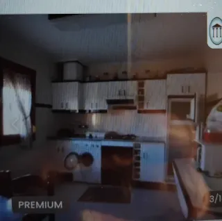 Urge vender casa en pueblo tranquilo