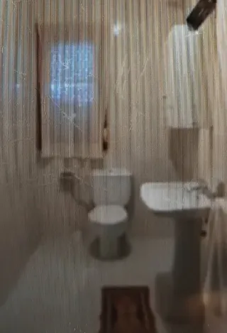 Urge vender casa en pueblo tranquilo