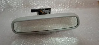 Espejo interior Audi