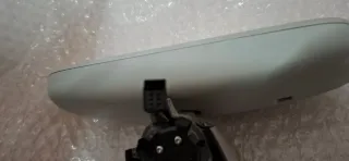 Espejo interior Audi