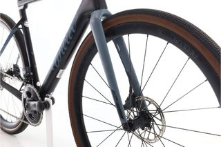 Wilier Rave SLR AXS 12V t.54