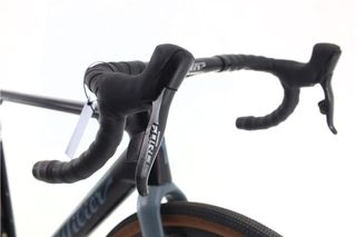 Wilier Rave SLR AXS 12V t.54