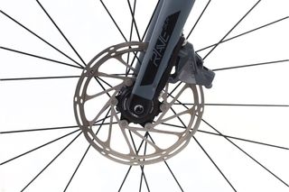 Wilier Rave SLR AXS 12V t.54