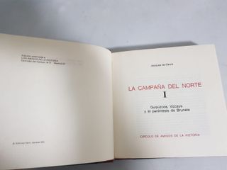 15 Libros Guerra Civil Española y Franco