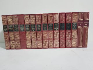 15 Libros Guerra Civil Española y Franco