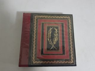 15 Libros Guerra Civil Española y Franco