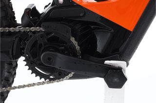 Cannondale Moterra Neo LT2 XT t.M