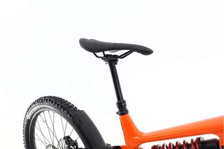 Cannondale Moterra Neo LT2 XT t.M