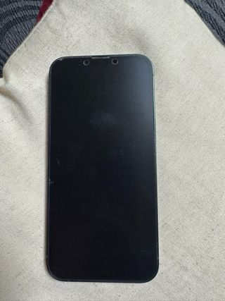 iPhone 13 128GB Verde