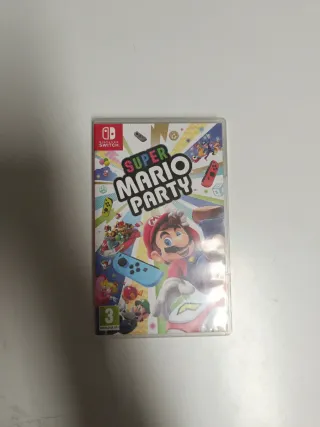 Confezione 5 giochi Nintendo Switch: Pokémon e LEGO