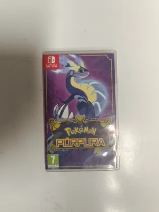 Confezione 5 giochi Nintendo Switch: Pokémon e LEGO